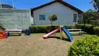 Foto 25 de Casa de Condomínio com 4 Quartos à venda, 200m² em Agriões, Teresópolis