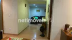 Foto 6 de Apartamento com 2 Quartos à venda, 123m² em Santa Branca, Belo Horizonte