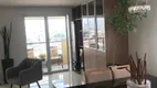 Foto 3 de Apartamento com 3 Quartos à venda, 140m² em Casa Verde, São Paulo