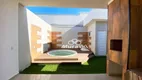 Foto 11 de Casa com 3 Quartos à venda, 100m² em Eliana, Guaratuba