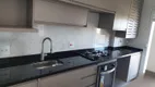 Foto 2 de Apartamento com 2 Quartos à venda, 51m² em Boca do Rio, Salvador