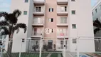 Foto 26 de Apartamento com 2 Quartos para alugar, 52m² em Parque Planalto, Santa Bárbara D'Oeste