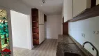 Foto 5 de Apartamento com 2 Quartos à venda, 94m² em Casa Verde, São Paulo