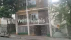 Foto 22 de Apartamento com 4 Quartos à venda, 150m² em Lourdes, Belo Horizonte