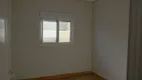 Foto 6 de Casa de Condomínio com 3 Quartos à venda, 180m² em Loteamento Park Gran Reserve, Indaiatuba