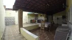 Foto 10 de Casa com 2 Quartos à venda, 140m² em Jardim Nunes, São José do Rio Preto