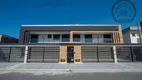 Foto 2 de Casa de Condomínio com 2 Quartos à venda, 65m² em Balneario Japura, Praia Grande