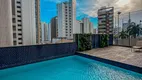 Foto 21 de Apartamento com 4 Quartos à venda, 250m² em Enseada do Suá, Vitória