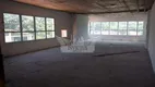 Foto 2 de Sala Comercial para alugar, 42m² em Vila Assuncao, Santo André