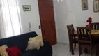 Foto 10 de Apartamento com 2 Quartos à venda, 58m² em Jardim da Saude, São Paulo