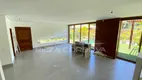 Foto 4 de Casa de Condomínio com 4 Quartos à venda, 287m² em Arraial D'Ajuda, Porto Seguro