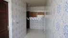 Foto 17 de Apartamento com 2 Quartos à venda, 59m² em Méier, Rio de Janeiro