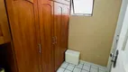 Foto 3 de Apartamento com 3 Quartos à venda, 100m² em Guamá, Belém