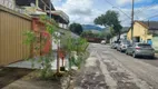 Foto 4 de Casa com 3 Quartos à venda, 418m² em Saudade, Belo Horizonte