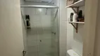 Foto 14 de Apartamento com 2 Quartos à venda, 50m² em Anil, Rio de Janeiro