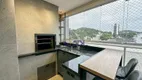 Foto 8 de Apartamento com 3 Quartos à venda, 100m² em Itoupava Seca, Blumenau