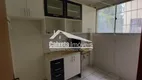 Foto 15 de Apartamento com 2 Quartos à venda, 50m² em Piratininga Venda Nova, Belo Horizonte