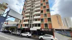 Foto 2 de Apartamento com 3 Quartos para alugar, 154m² em Centro, Uberaba