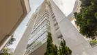 Foto 60 de Apartamento com 4 Quartos para alugar, 412m² em Santo Agostinho, Belo Horizonte