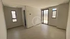 Foto 14 de Casa de Condomínio com 3 Quartos à venda, 290m² em Coacu, Eusébio