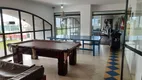 Foto 15 de Apartamento com 3 Quartos à venda, 120m² em Lauzane Paulista, São Paulo