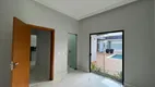 Foto 38 de Casa com 3 Quartos à venda, 180m² em Jardim Fernando Mollon , Santa Bárbara D'Oeste