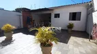Foto 23 de Casa com 3 Quartos à venda, 195m² em Santa Cruz, Rio Claro