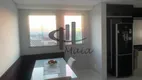 Foto 6 de Apartamento com 2 Quartos à venda, 224m² em Nova Gerti, São Caetano do Sul