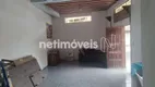 Foto 20 de Casa com 2 Quartos à venda, 160m² em Jardim Vitória, Belo Horizonte