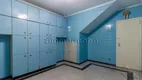 Foto 16 de Casa com 3 Quartos à venda, 130m² em Pompeia, São Paulo