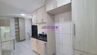 Foto 8 de Apartamento com 3 Quartos à venda, 92m² em Renascença, São Luís