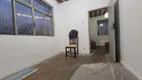 Foto 14 de Casa com 4 Quartos à venda, 162m² em Padre Eustáquio, Belo Horizonte