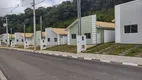 Foto 17 de Casa de Condomínio com 2 Quartos à venda, 70m² em Centreville, Cotia