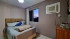 Foto 2 de Apartamento com 3 Quartos à venda, 70m² em Luís Anselmo, Salvador