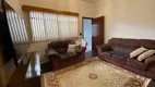 Foto 22 de Casa com 3 Quartos à venda, 170m² em Vila Santa Cruz, Franca