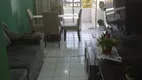 Foto 4 de Apartamento com 3 Quartos à venda, 80m² em Paraíso, Chapecó