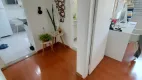 Foto 22 de Apartamento com 2 Quartos à venda, 70m² em Vila Siqueira, São Paulo