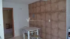 Foto 17 de Casa com 3 Quartos à venda, 219m² em Parque São Quirino, Campinas