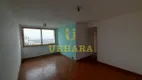 Foto 14 de Apartamento com 3 Quartos para alugar, 90m² em Vila Ester Zona Norte, São Paulo