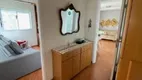 Foto 10 de Apartamento com 3 Quartos à venda, 93m² em Vila Gumercindo, São Paulo