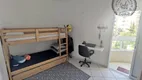 Foto 14 de Apartamento com 2 Quartos à venda, 86m² em Vila Guilhermina, Praia Grande