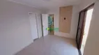 Foto 5 de Cobertura com 2 Quartos à venda, 121m² em Urbanova, São José dos Campos