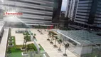 Foto 15 de Sala Comercial para alugar, 630m² em Jurubatuba, São Paulo