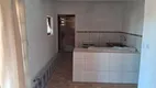 Foto 22 de Casa com 5 Quartos à venda, 300m² em Perequê-Mirim, Ubatuba