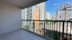 Foto 7 de Apartamento com 2 Quartos à venda, 77m² em Brooklin, São Paulo