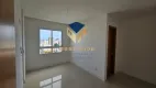 Foto 24 de Apartamento com 3 Quartos à venda, 90m² em Costa Azul, Salvador