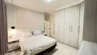 Foto 9 de Casa de Condomínio com 3 Quartos à venda, 190m² em Jardim dos Ipes, Limeira