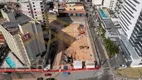 Foto 14 de Apartamento com 1 Quarto à venda, 46m² em Centro, Campinas