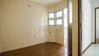 Foto 10 de Apartamento com 1 Quarto à venda, 52m² em Centro, São Leopoldo