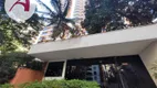 Foto 49 de Apartamento com 2 Quartos para alugar, 63m² em Jardim Paulista, São Paulo